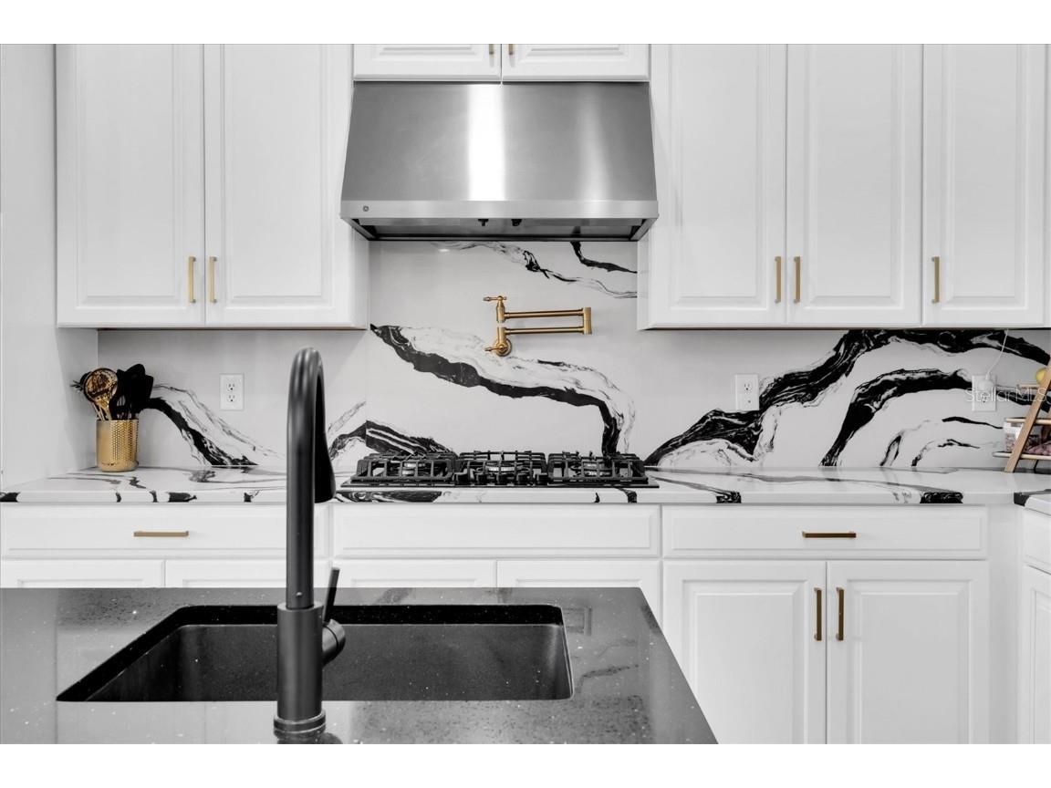 4188 Barbour Trail Odessa FL 33556 W7875230 image12