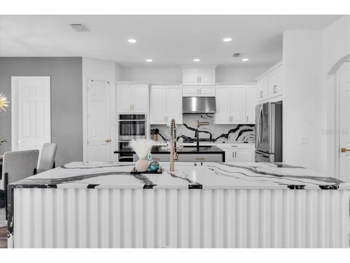 4188 Barbour Trail Odessa FL 33556 W7875230 image14