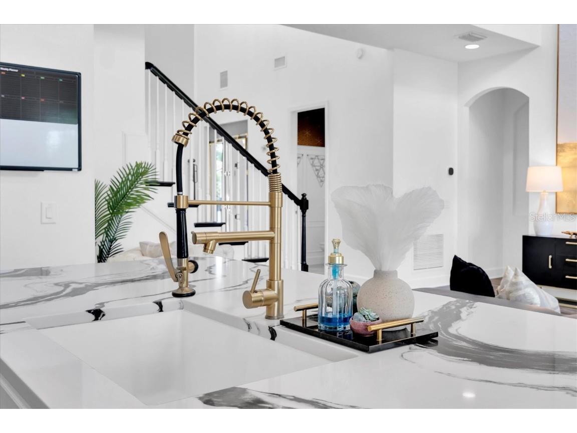 4188 Barbour Trail Odessa FL 33556 W7875230 image16