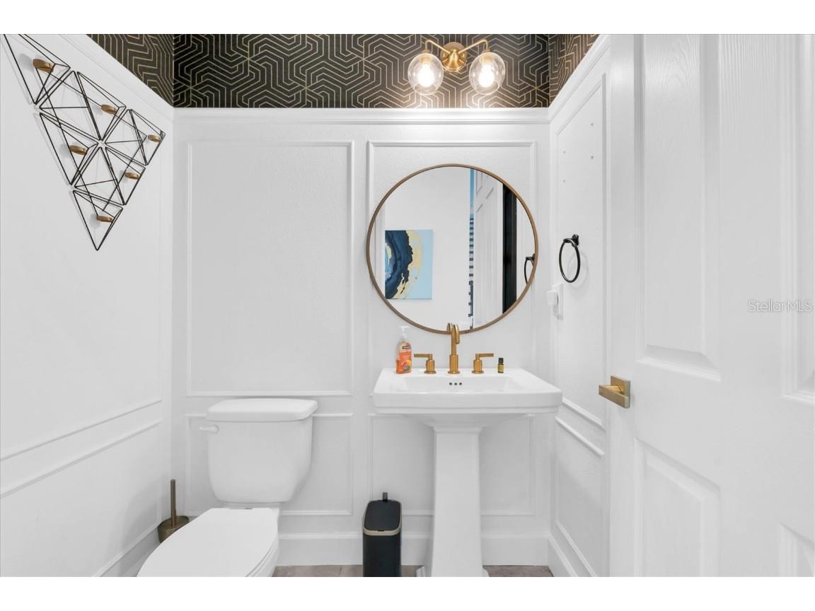 4188 Barbour Trail Odessa FL 33556 W7875230 image18