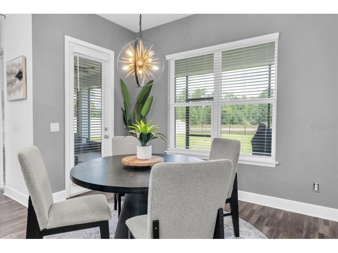 4188 Barbour Trail Odessa FL 33556 W7875230 image19