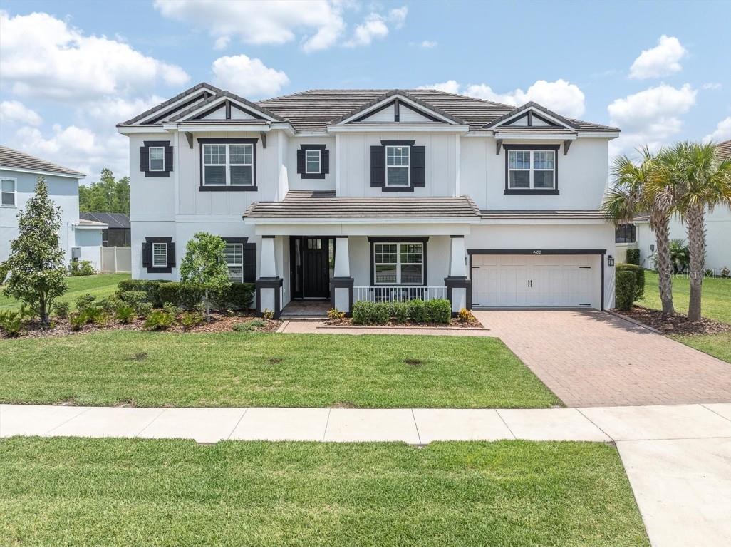 4188 Barbour Trail Odessa FL 33556 W7875230 image2