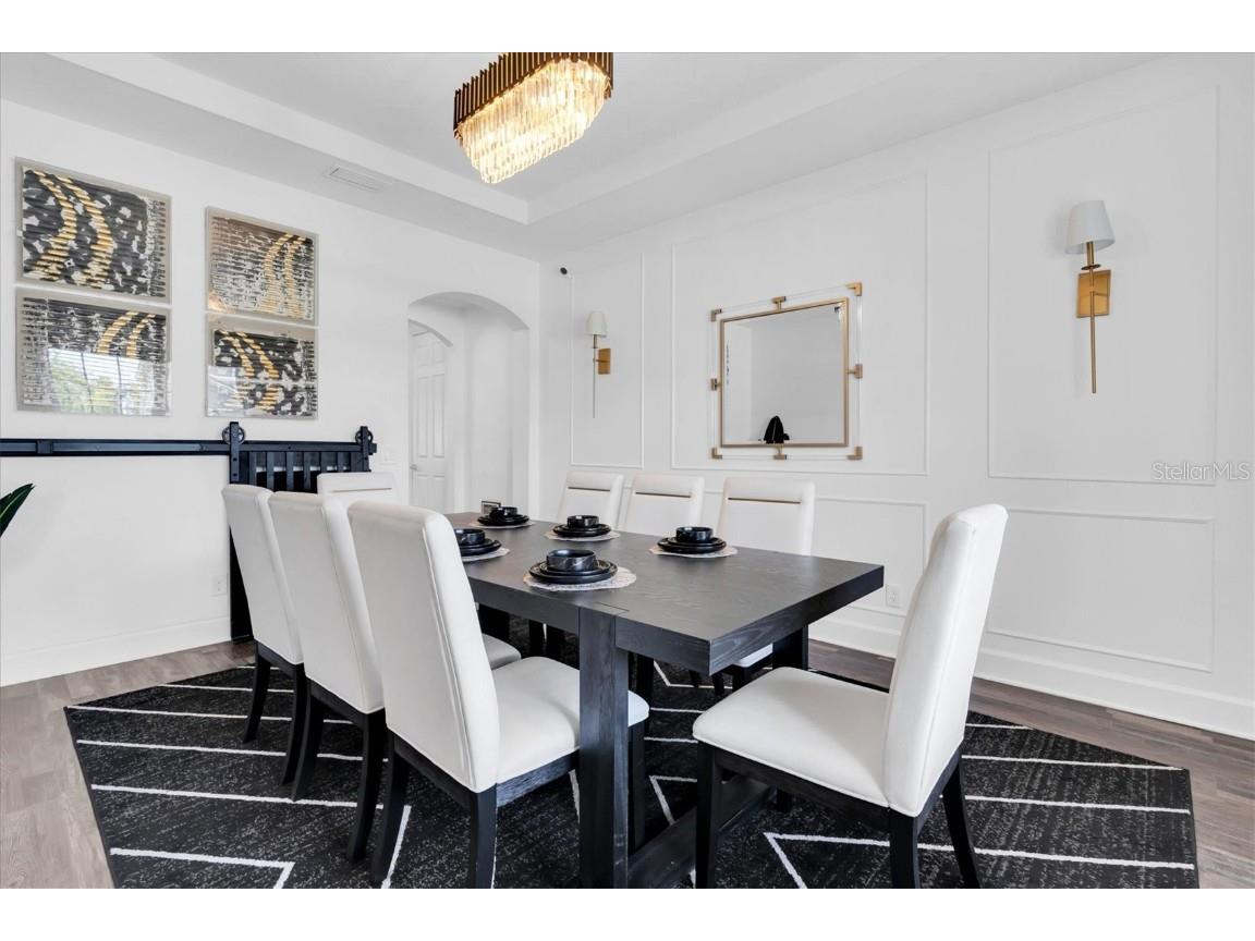 4188 Barbour Trail Odessa FL 33556 W7875230 image20