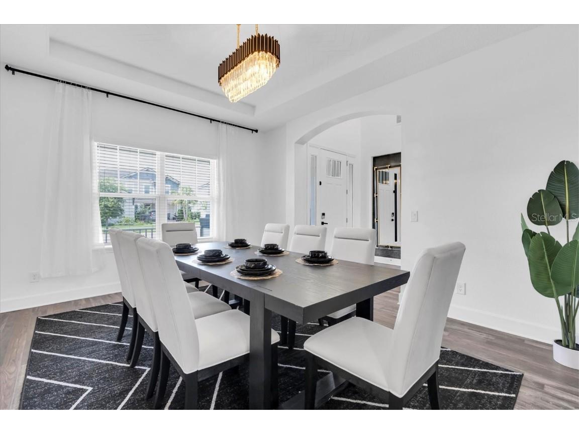 4188 Barbour Trail Odessa FL 33556 W7875230 image21