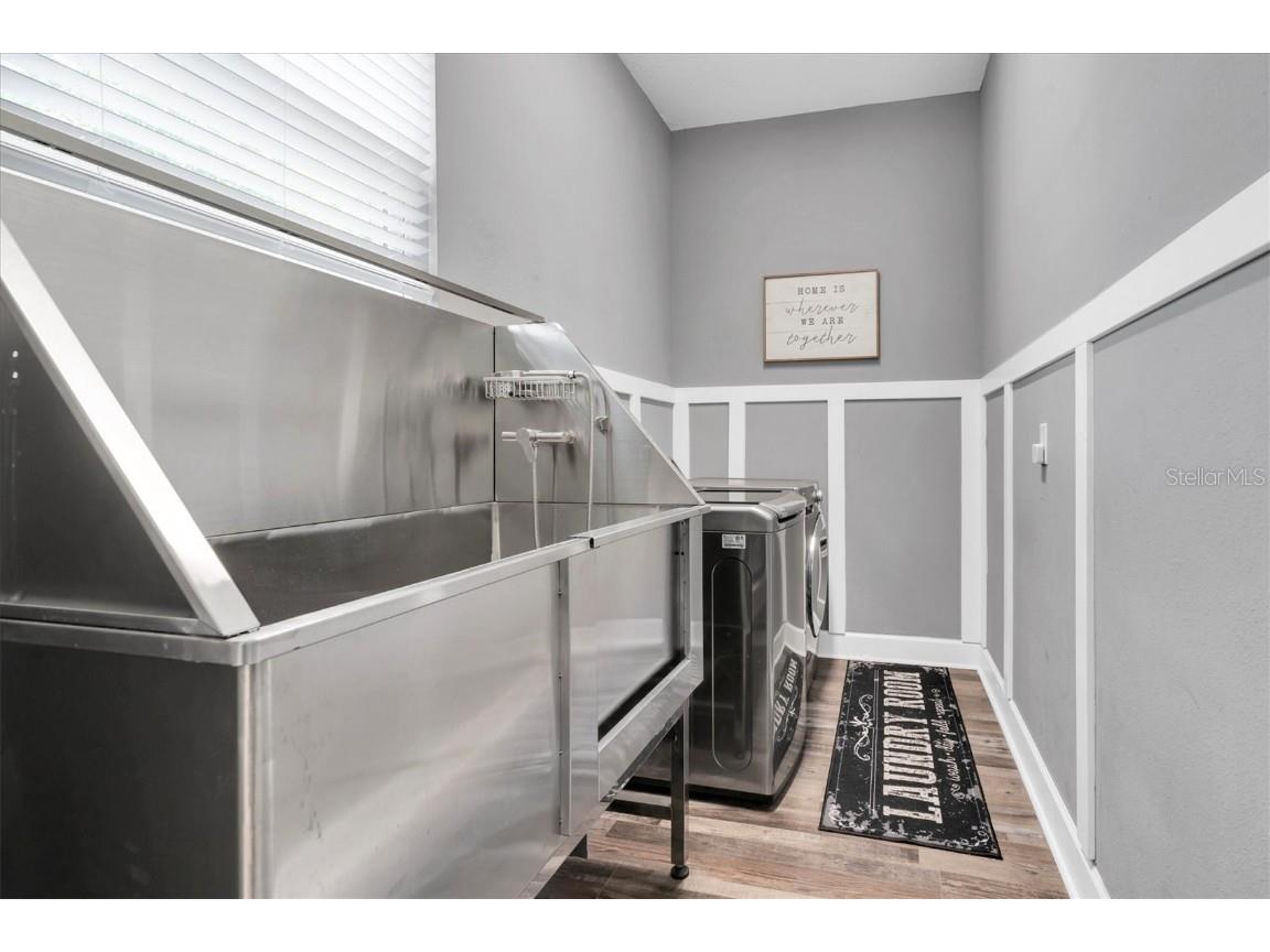 4188 Barbour Trail Odessa FL 33556 W7875230 image22