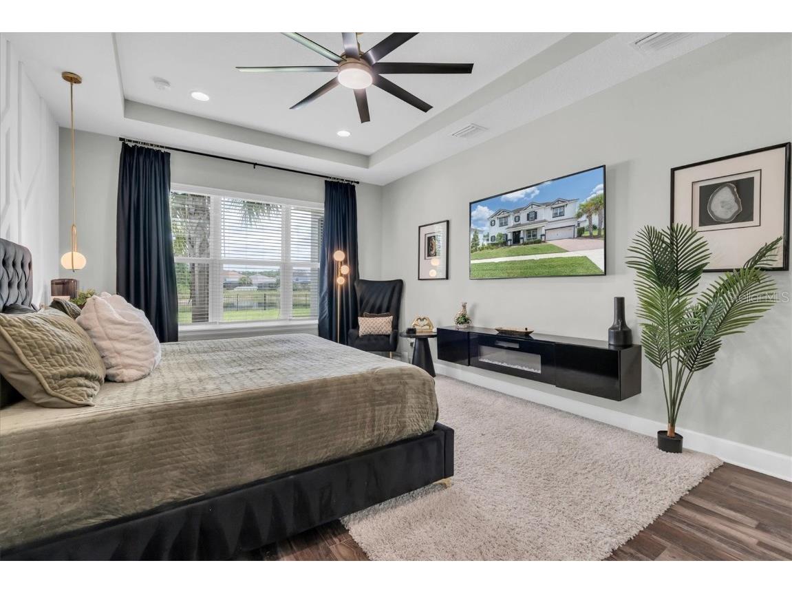 4188 Barbour Trail Odessa FL 33556 W7875230 image23