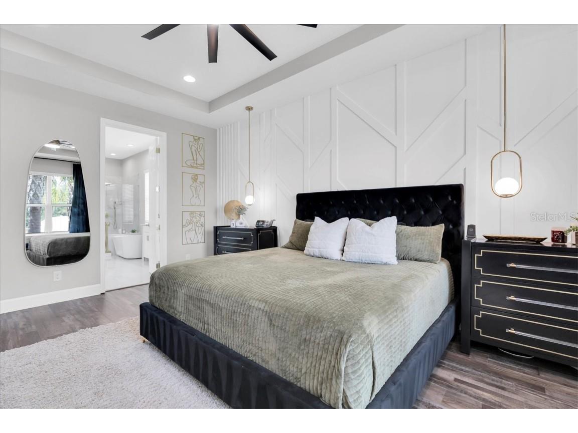 4188 Barbour Trail Odessa FL 33556 W7875230 image24