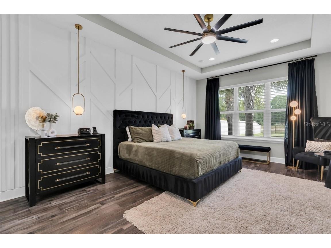 4188 Barbour Trail Odessa FL 33556 W7875230 image25