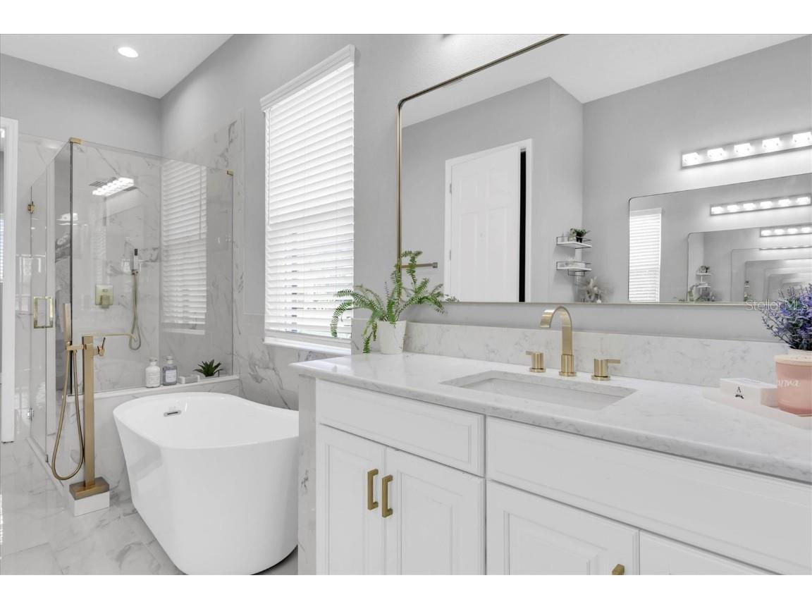 4188 Barbour Trail Odessa FL 33556 W7875230 image26