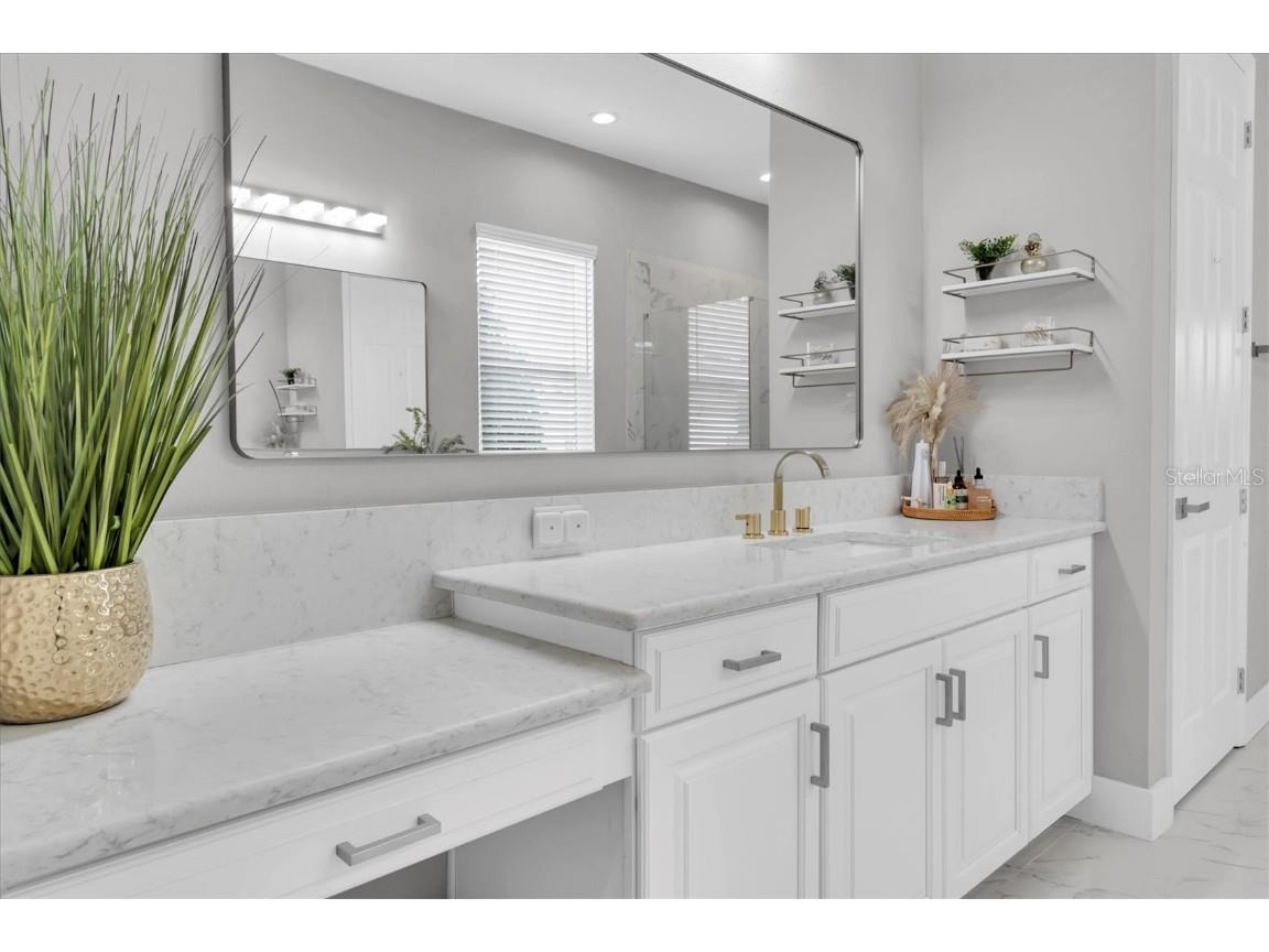 4188 Barbour Trail Odessa FL 33556 W7875230 image27