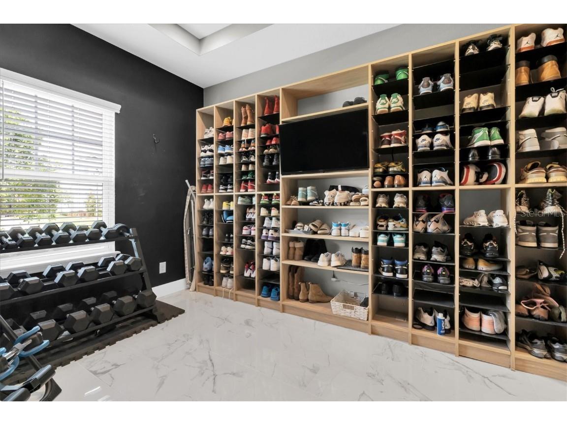 4188 Barbour Trail Odessa FL 33556 W7875230 image29