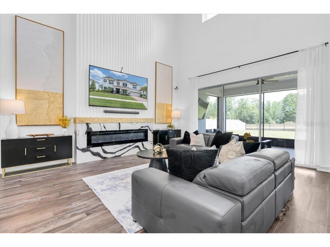 4188 Barbour Trail Odessa FL 33556 W7875230 image3