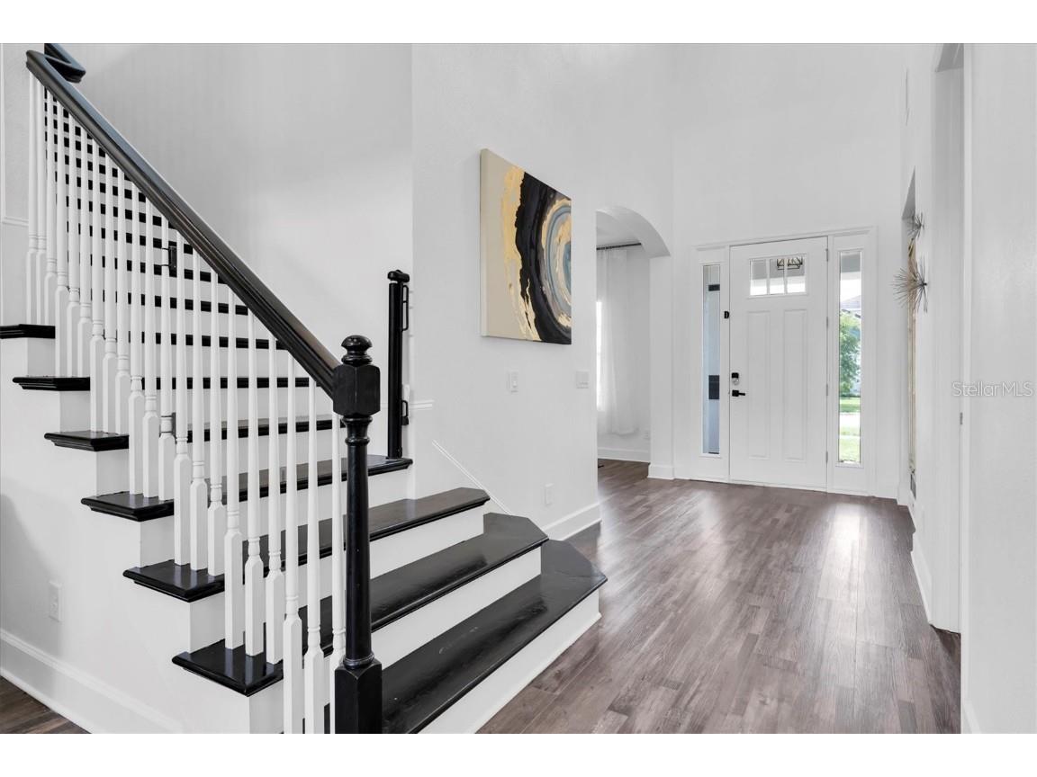 4188 Barbour Trail Odessa FL 33556 W7875230 image30