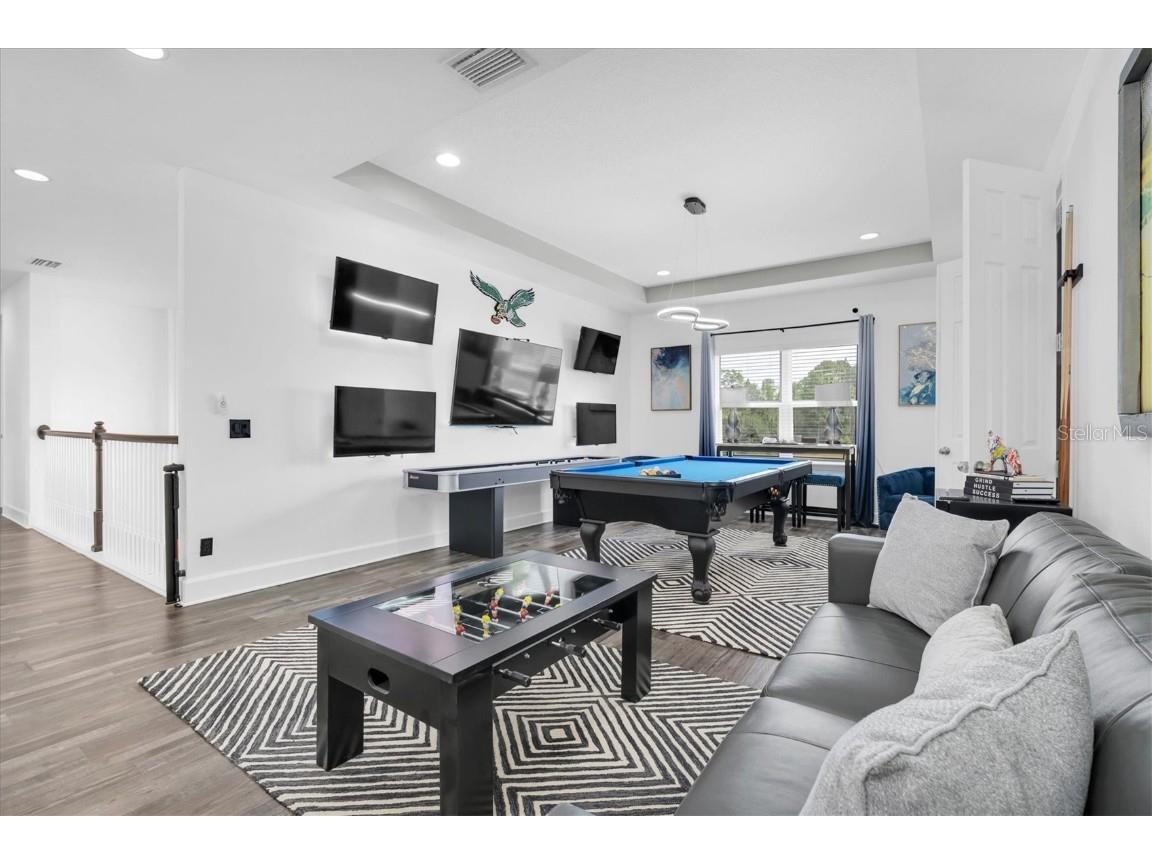 4188 Barbour Trail Odessa FL 33556 W7875230 image31