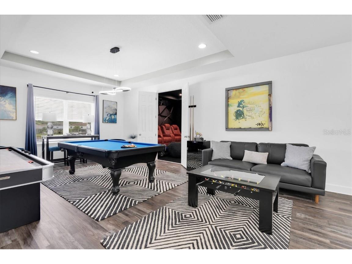 4188 Barbour Trail Odessa FL 33556 W7875230 image32