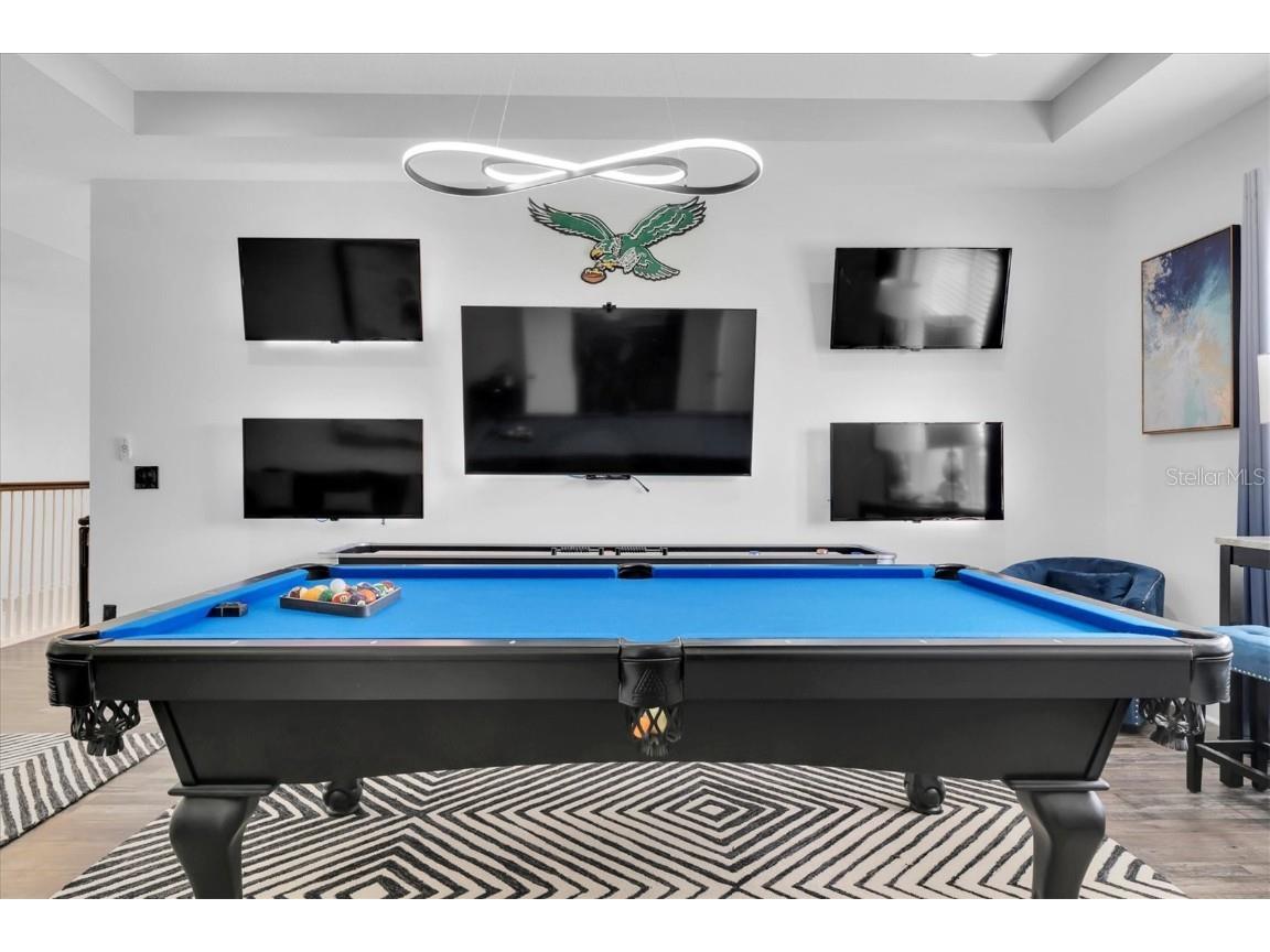 4188 Barbour Trail Odessa FL 33556 W7875230 image33