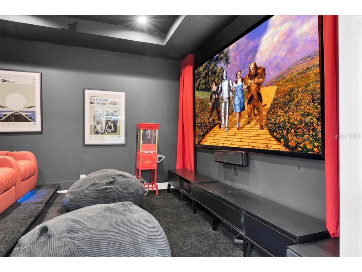 4188 Barbour Trail Odessa FL 33556 W7875230 image34