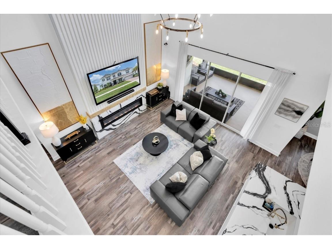 4188 Barbour Trail Odessa FL 33556 W7875230 image35