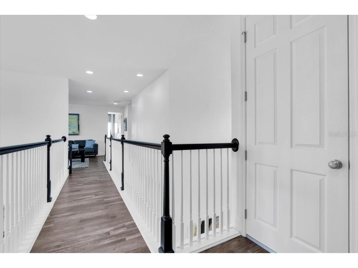 4188 Barbour Trail Odessa FL 33556 W7875230 image36