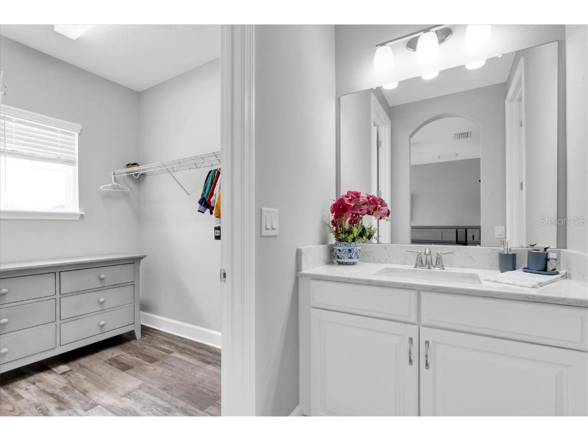 4188 Barbour Trail Odessa FL 33556 W7875230 image39