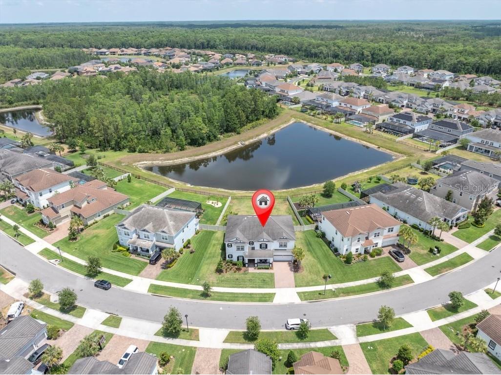 4188 Barbour Trail Odessa FL 33556 W7875230 image4