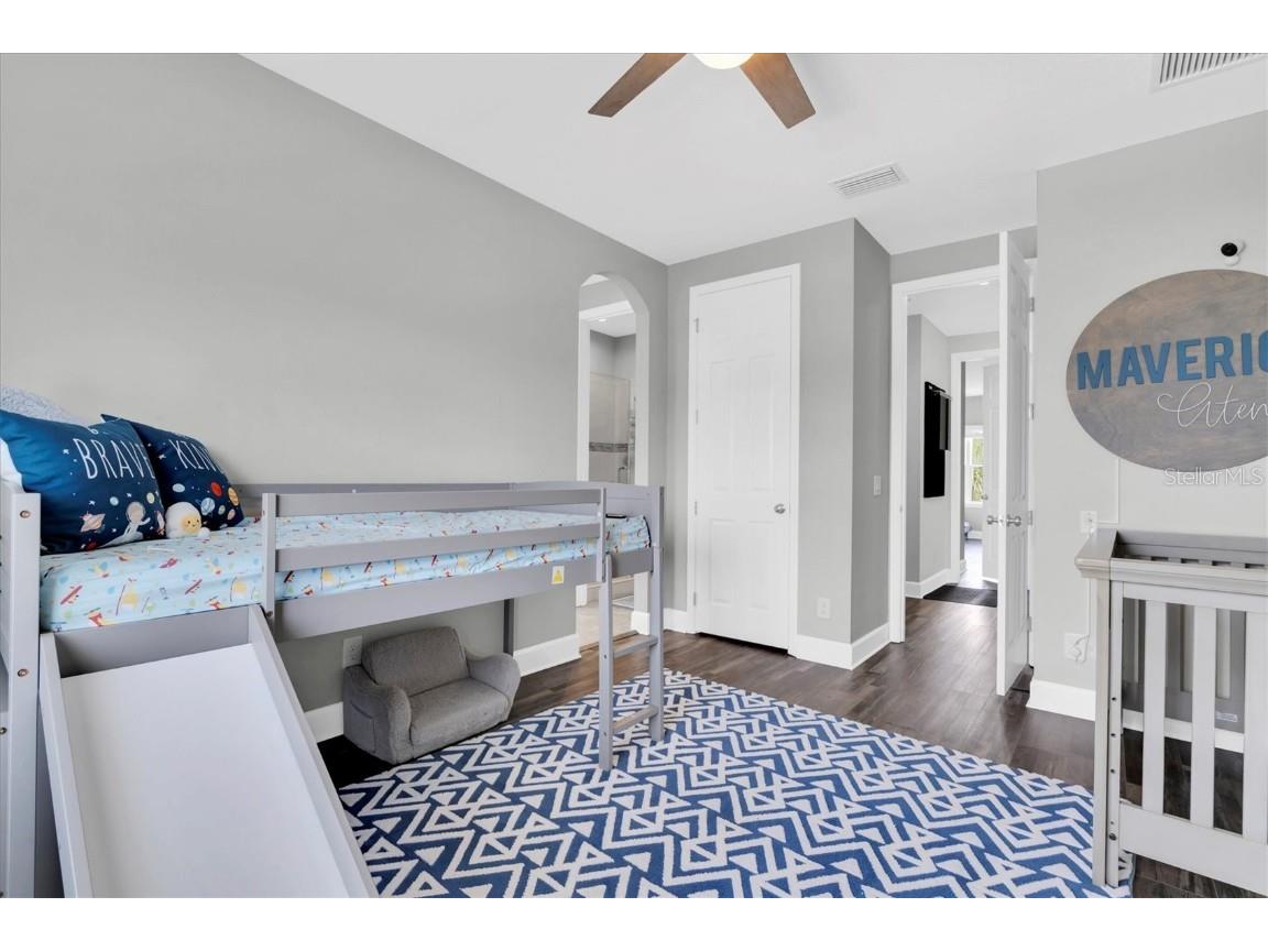 4188 Barbour Trail Odessa FL 33556 W7875230 image40