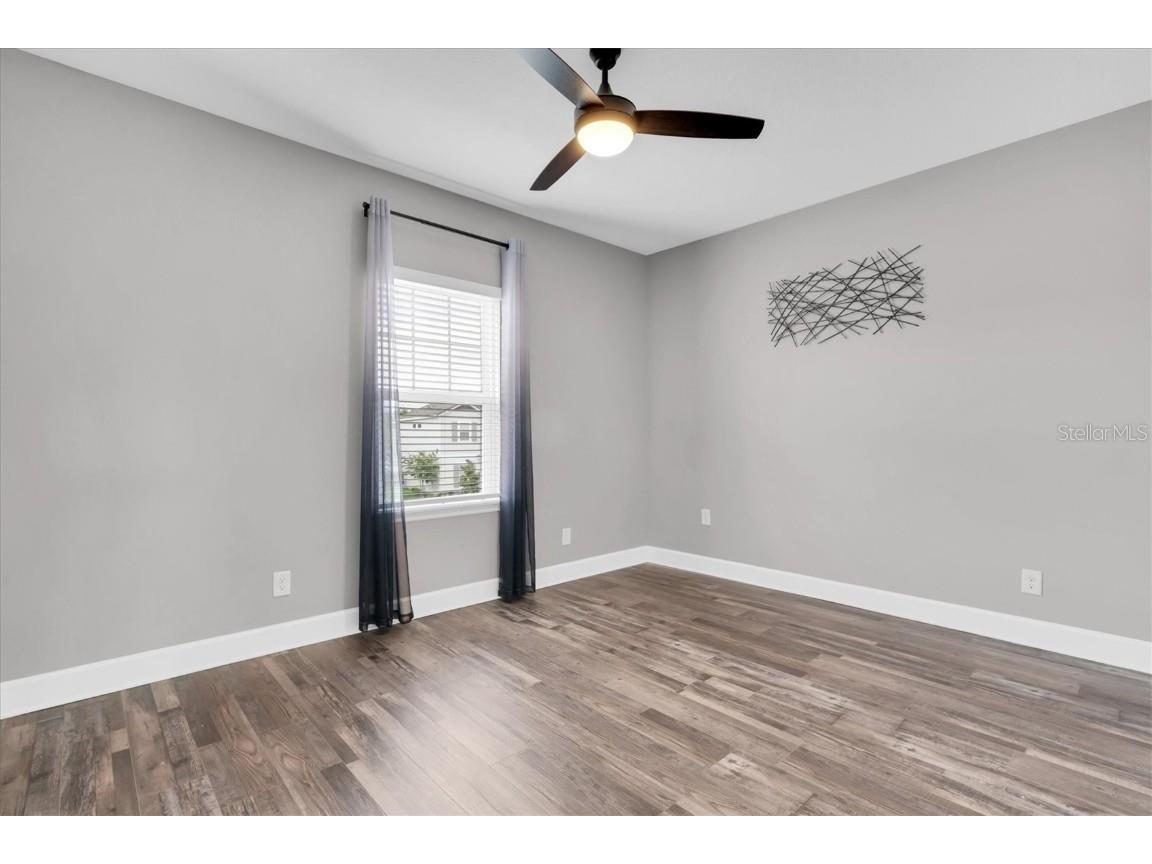 4188 Barbour Trail Odessa FL 33556 W7875230 image43