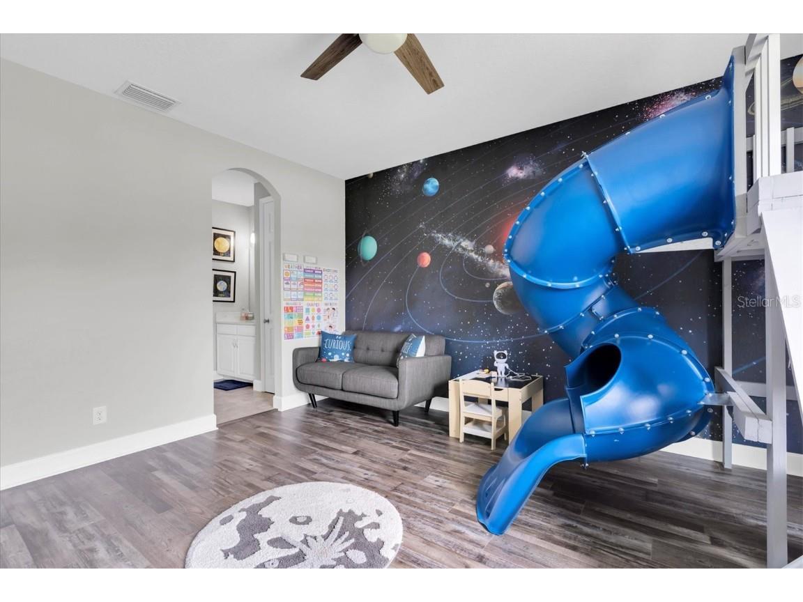 4188 Barbour Trail Odessa FL 33556 W7875230 image44