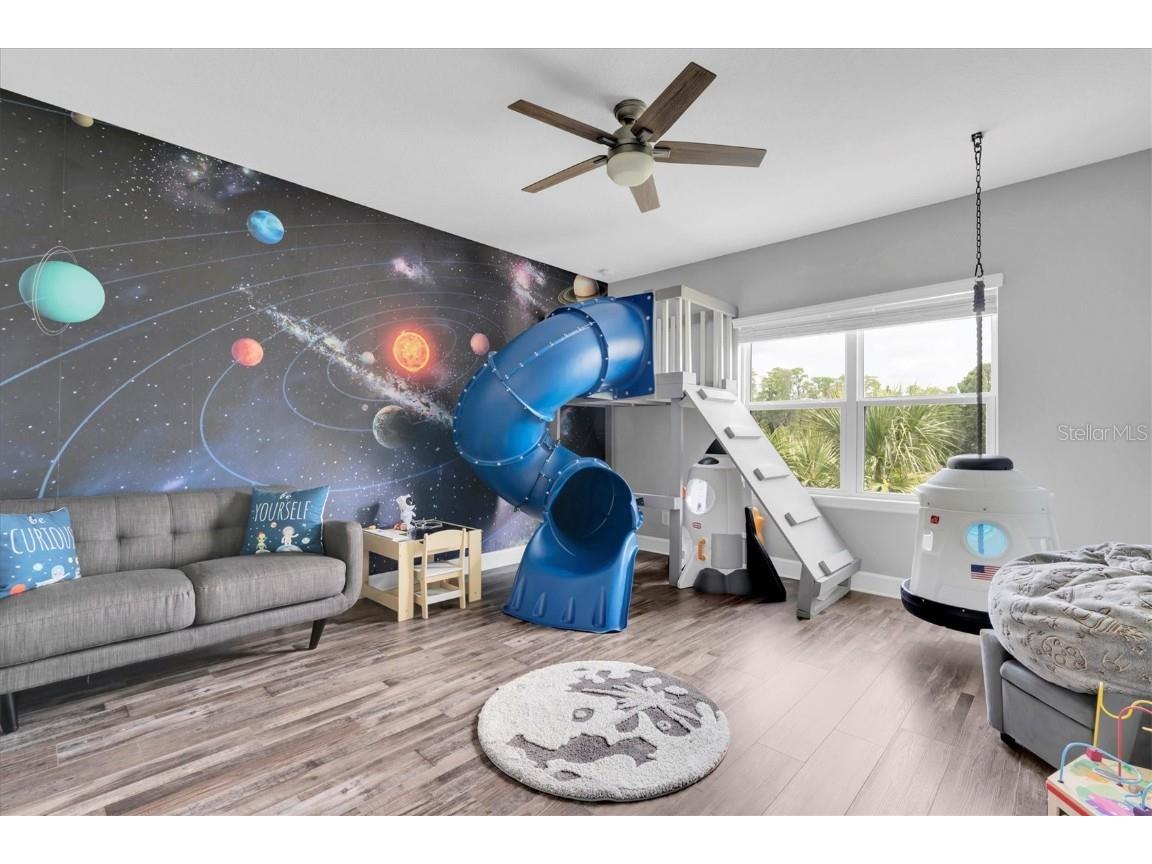 4188 Barbour Trail Odessa FL 33556 W7875230 image45