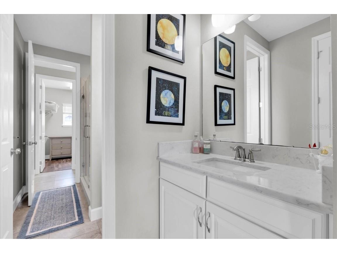 4188 Barbour Trail Odessa FL 33556 W7875230 image46