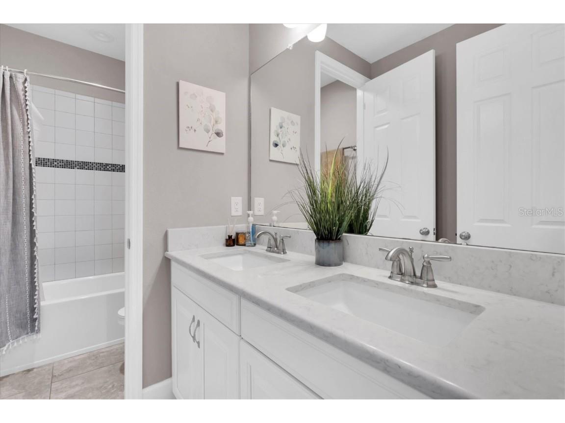 4188 Barbour Trail Odessa FL 33556 W7875230 image47