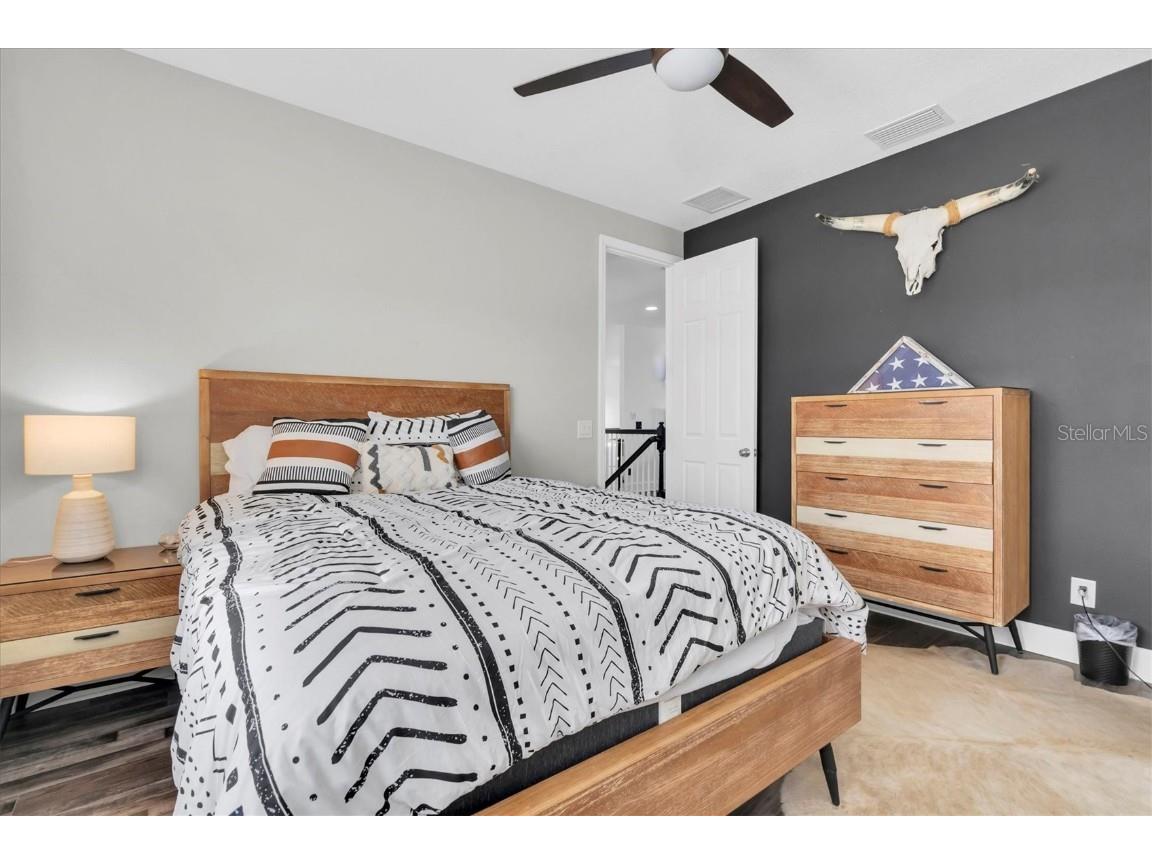 4188 Barbour Trail Odessa FL 33556 W7875230 image48