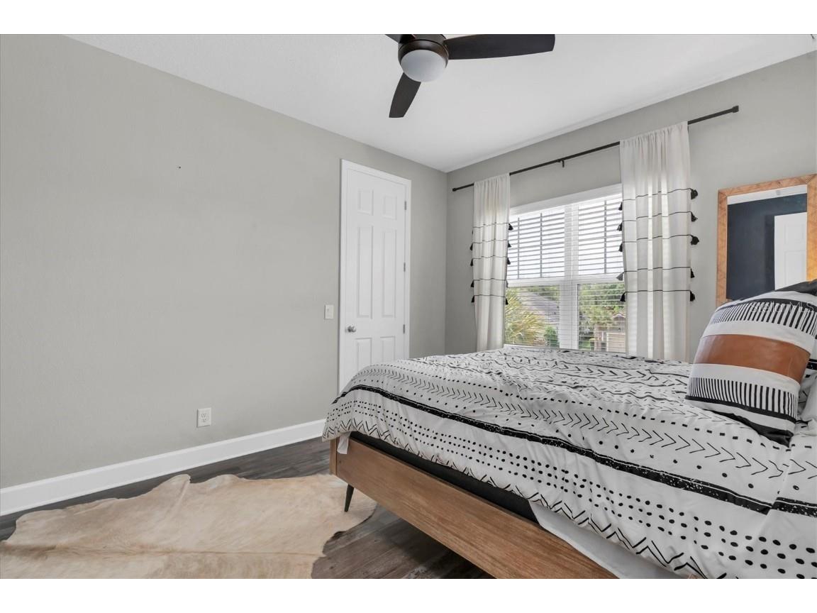 4188 Barbour Trail Odessa FL 33556 W7875230 image49