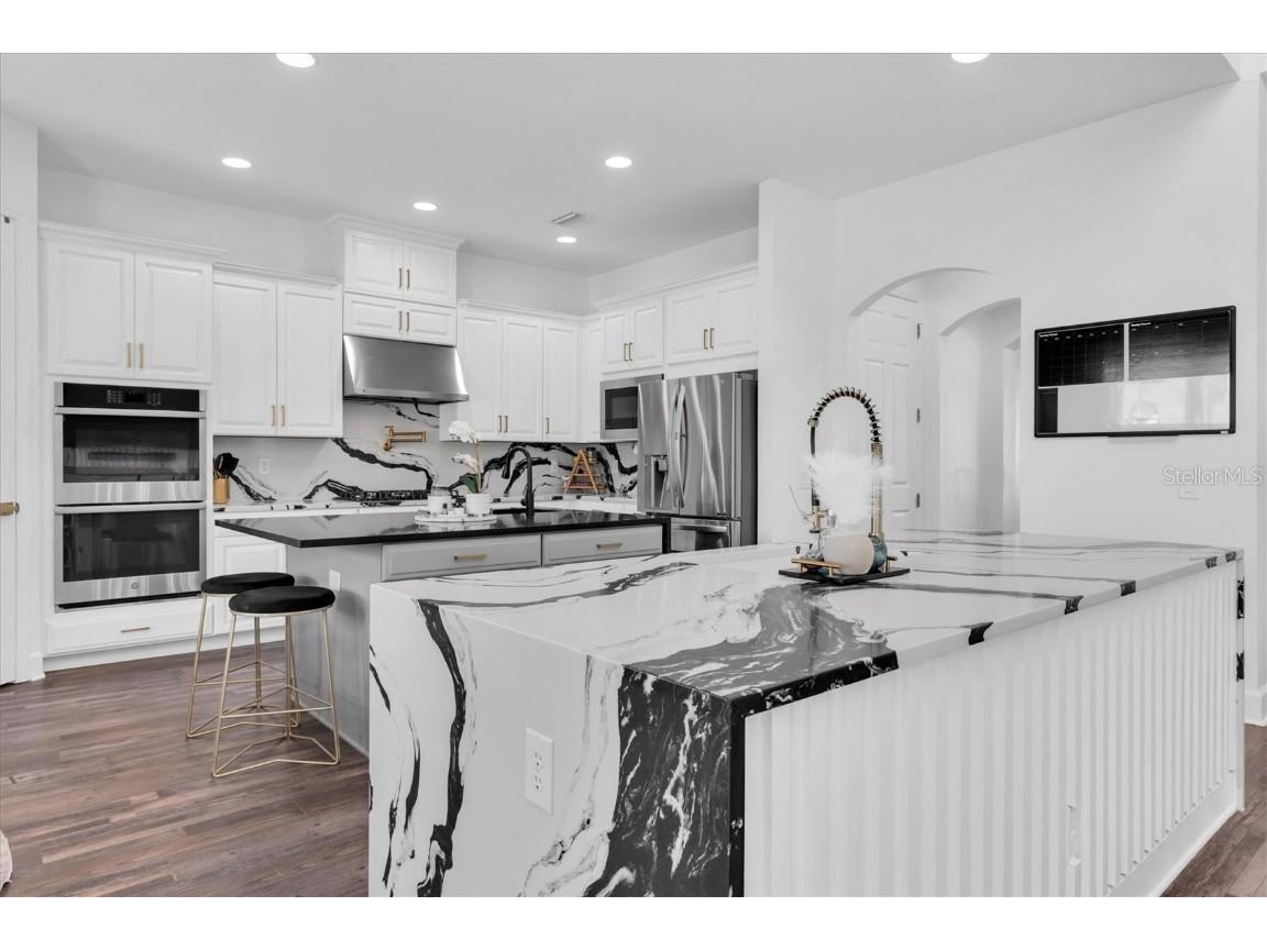 4188 Barbour Trail Odessa FL 33556 W7875230 image5