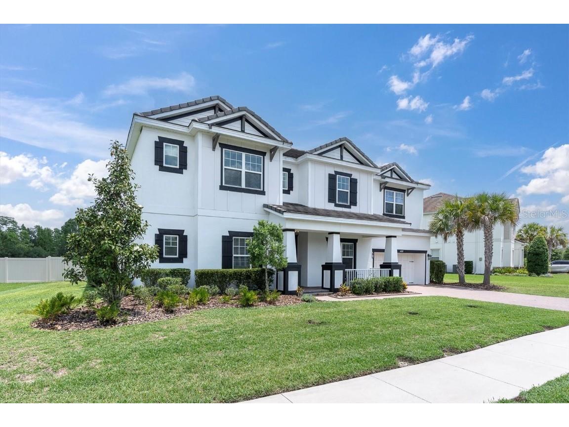 4188 Barbour Trail Odessa FL 33556 W7875230 image58