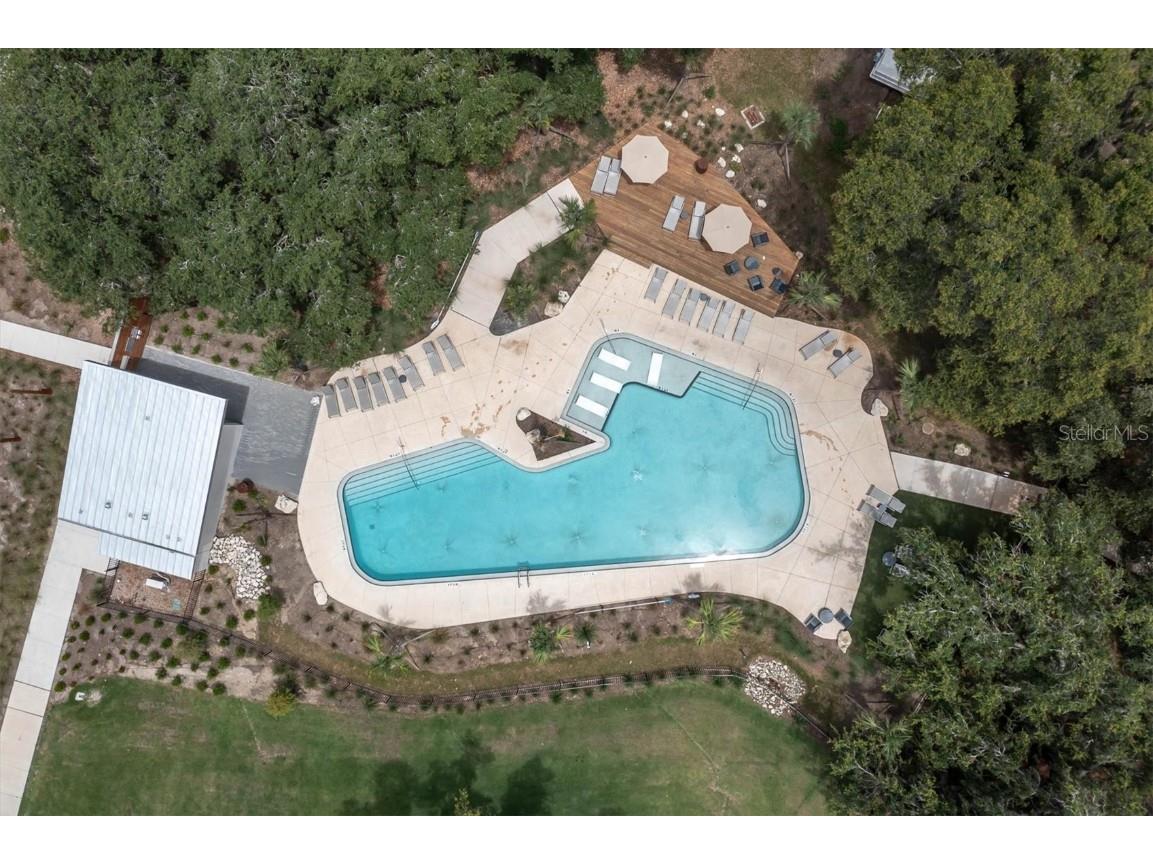 4188 Barbour Trail Odessa FL 33556 W7875230 image59