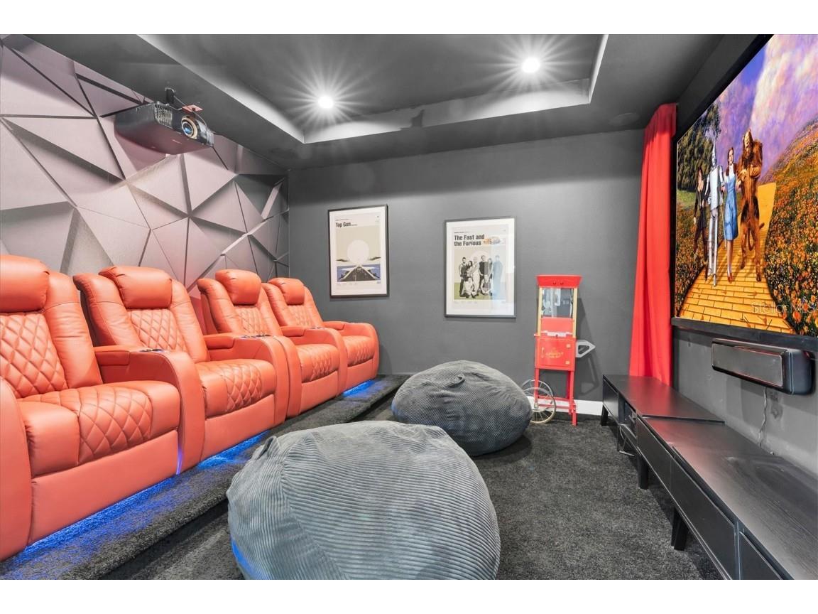 4188 Barbour Trail Odessa FL 33556 W7875230 image6