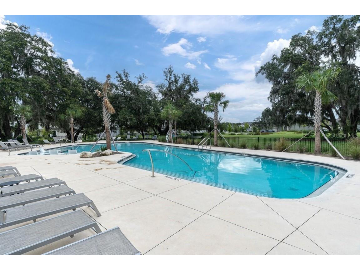 4188 Barbour Trail Odessa FL 33556 W7875230 image60