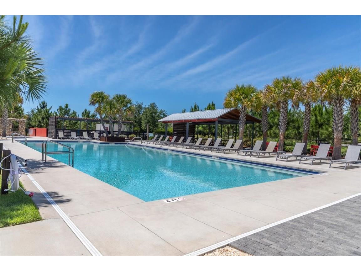 4188 Barbour Trail Odessa FL 33556 W7875230 image69