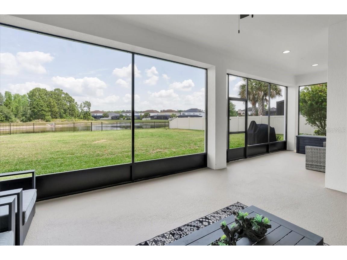 4188 Barbour Trail Odessa FL 33556 W7875230 image7