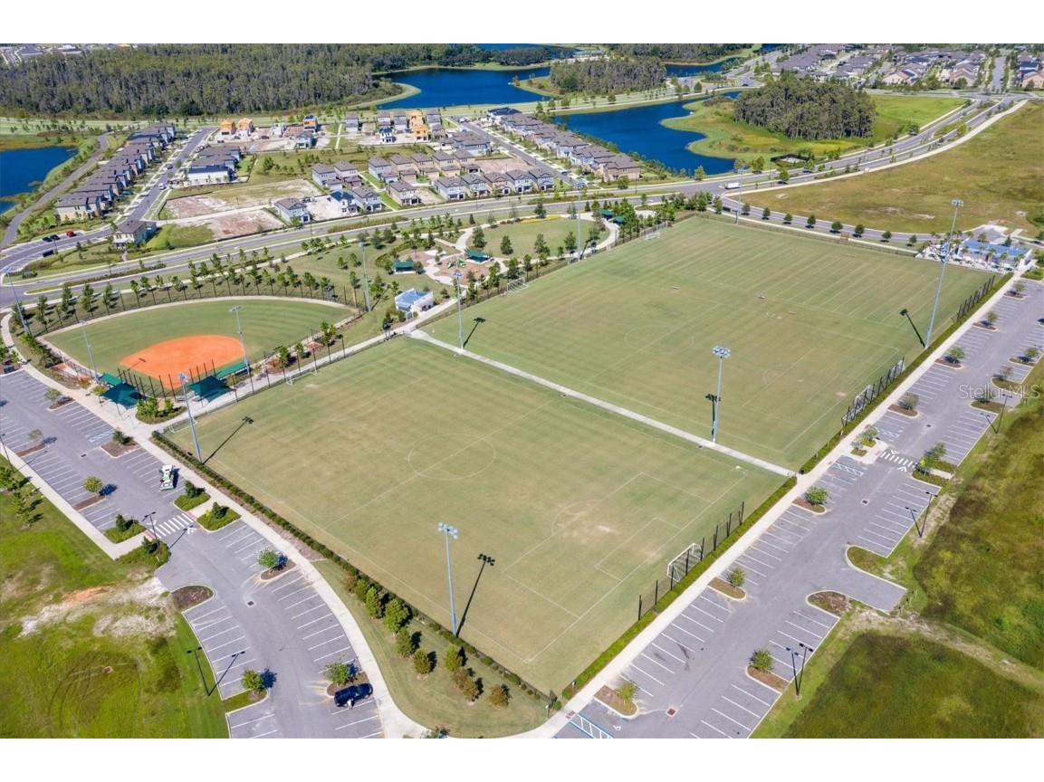 4188 Barbour Trail Odessa FL 33556 W7875230 image79