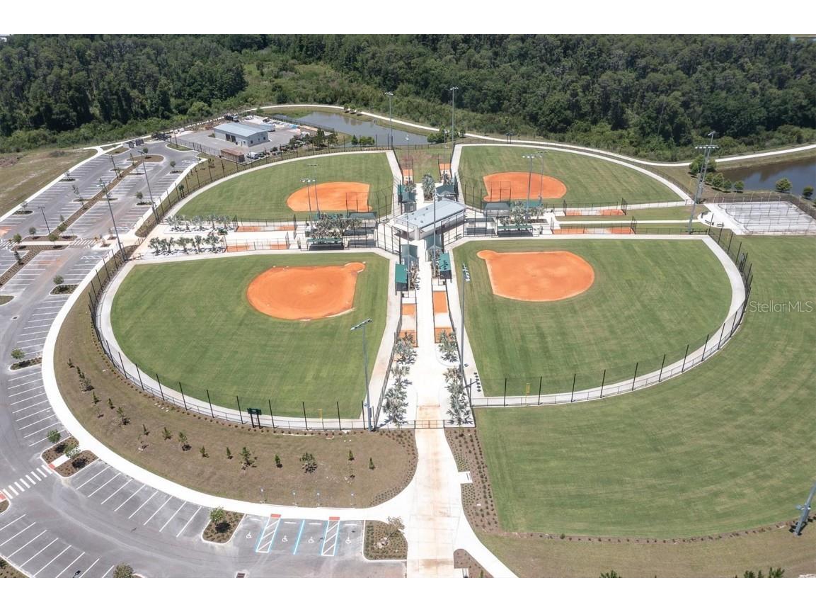 4188 Barbour Trail Odessa FL 33556 W7875230 image80