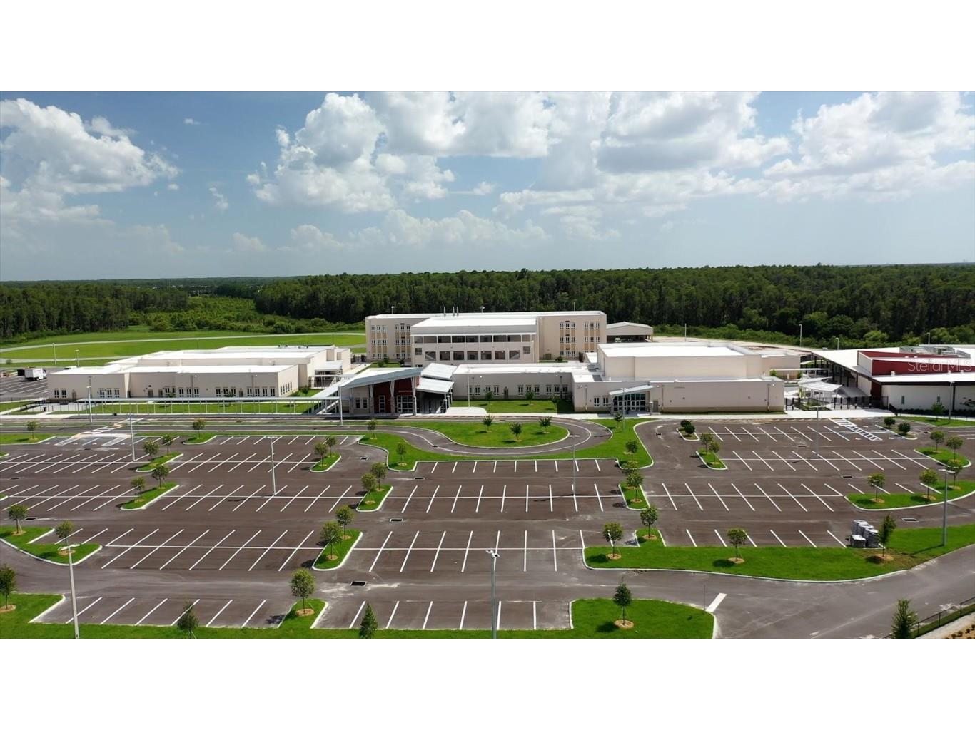 4188 Barbour Trail Odessa FL 33556 W7875230 image83