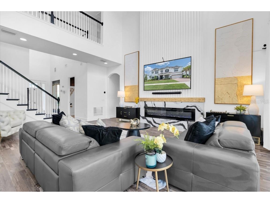 4188 Barbour Trail Odessa FL 33556 W7875230 image9