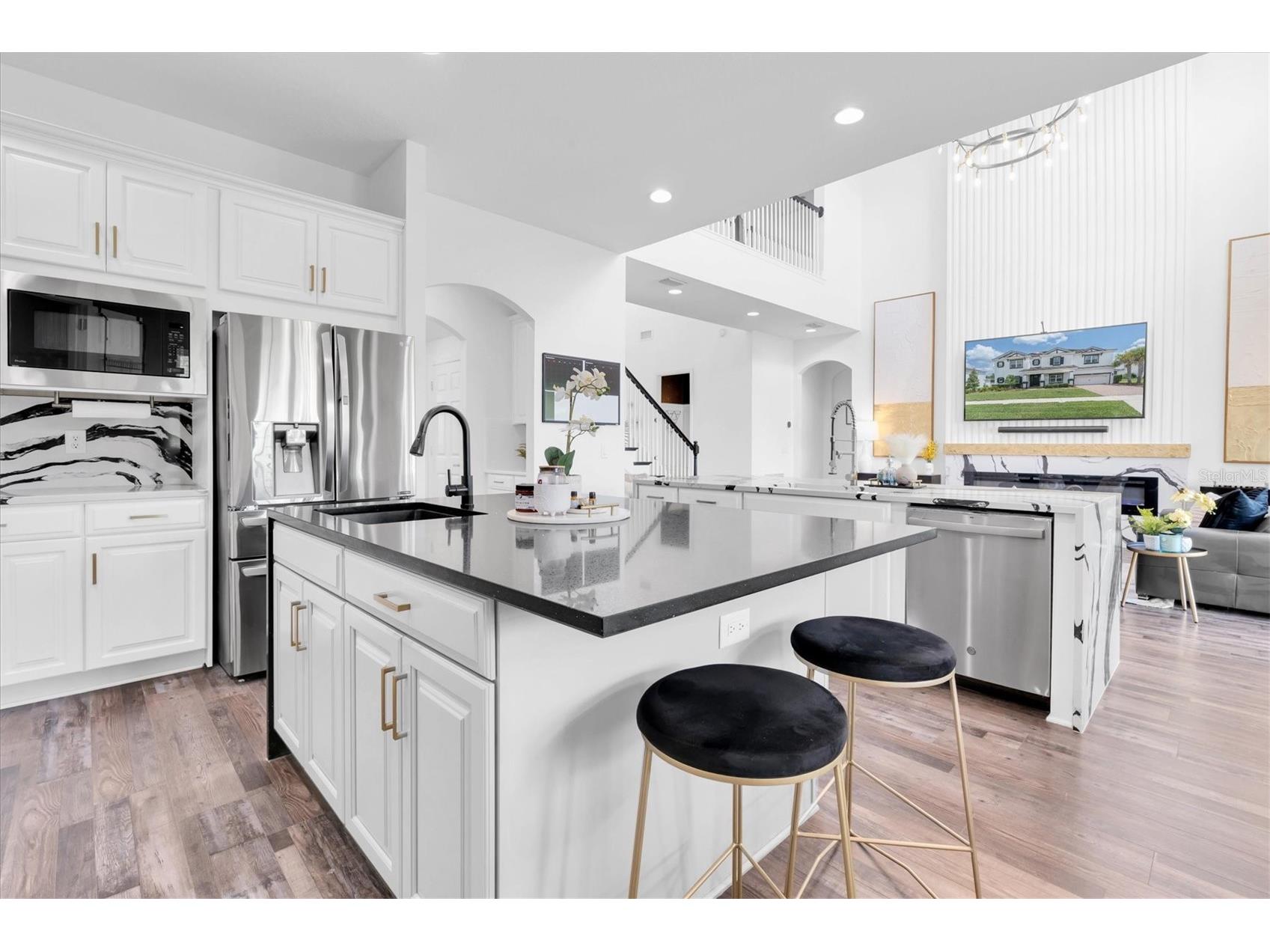 4188 Barbour Trail Odessa FL 33556 W7887130 image10