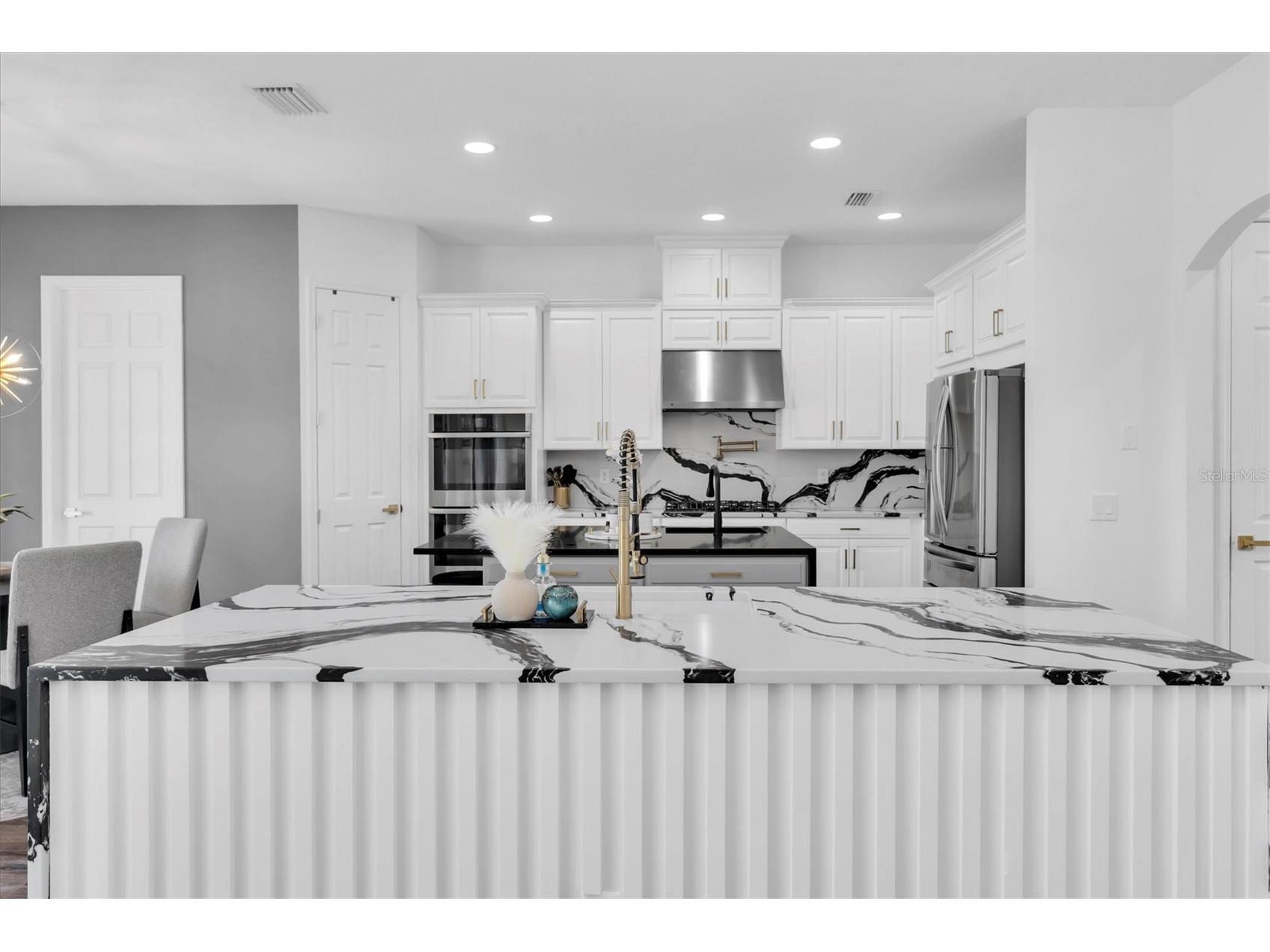 4188 Barbour Trail Odessa FL 33556 W7887130 image11