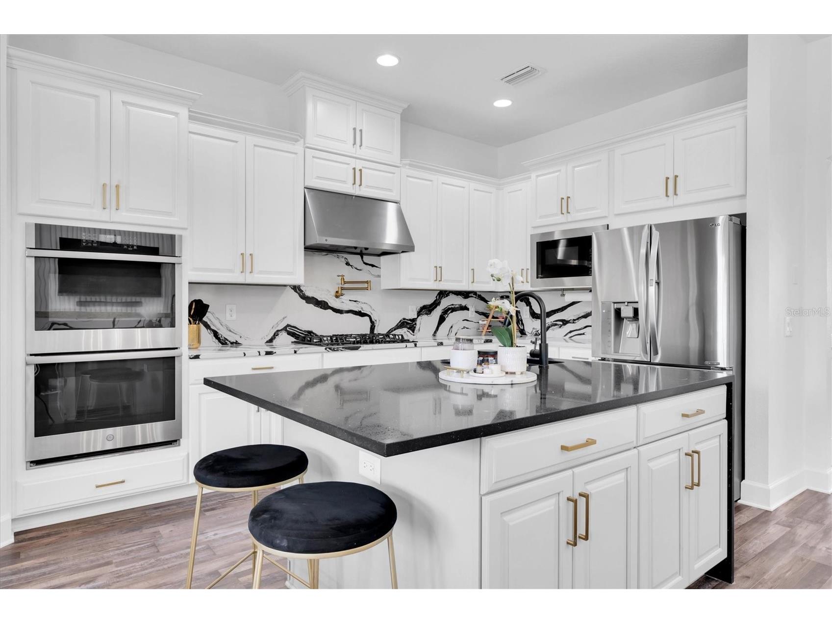 4188 Barbour Trail Odessa FL 33556 W7887130 image12