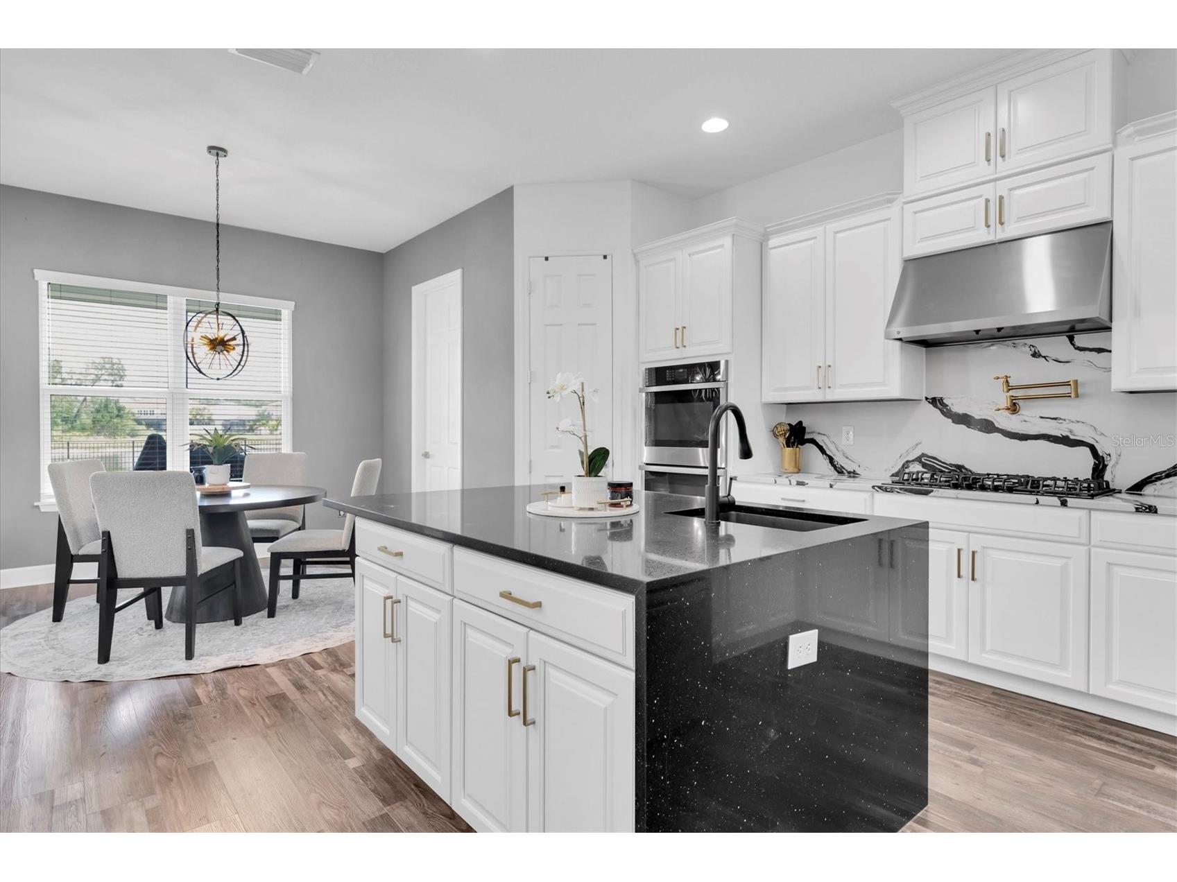 4188 Barbour Trail Odessa FL 33556 W7887130 image13