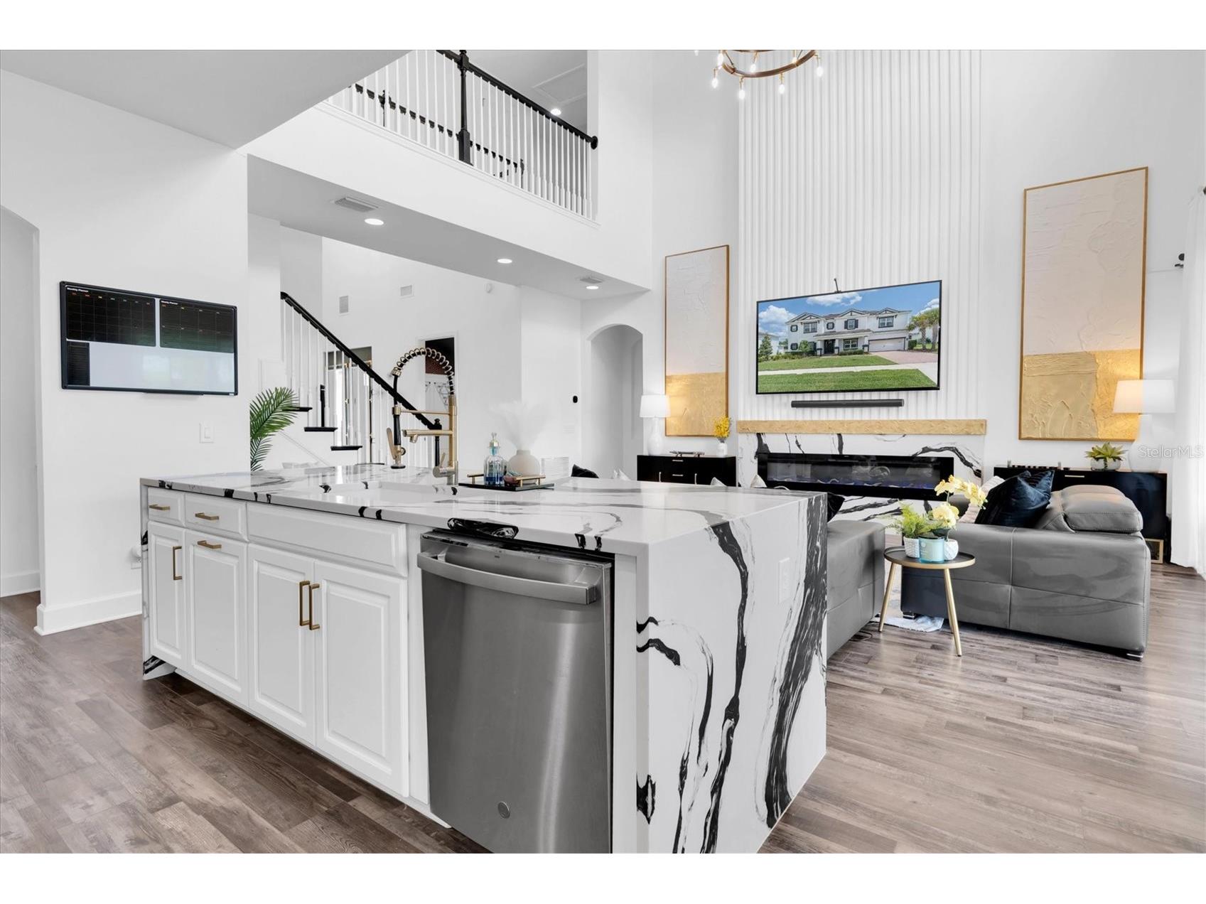 4188 Barbour Trail Odessa FL 33556 W7887130 image14
