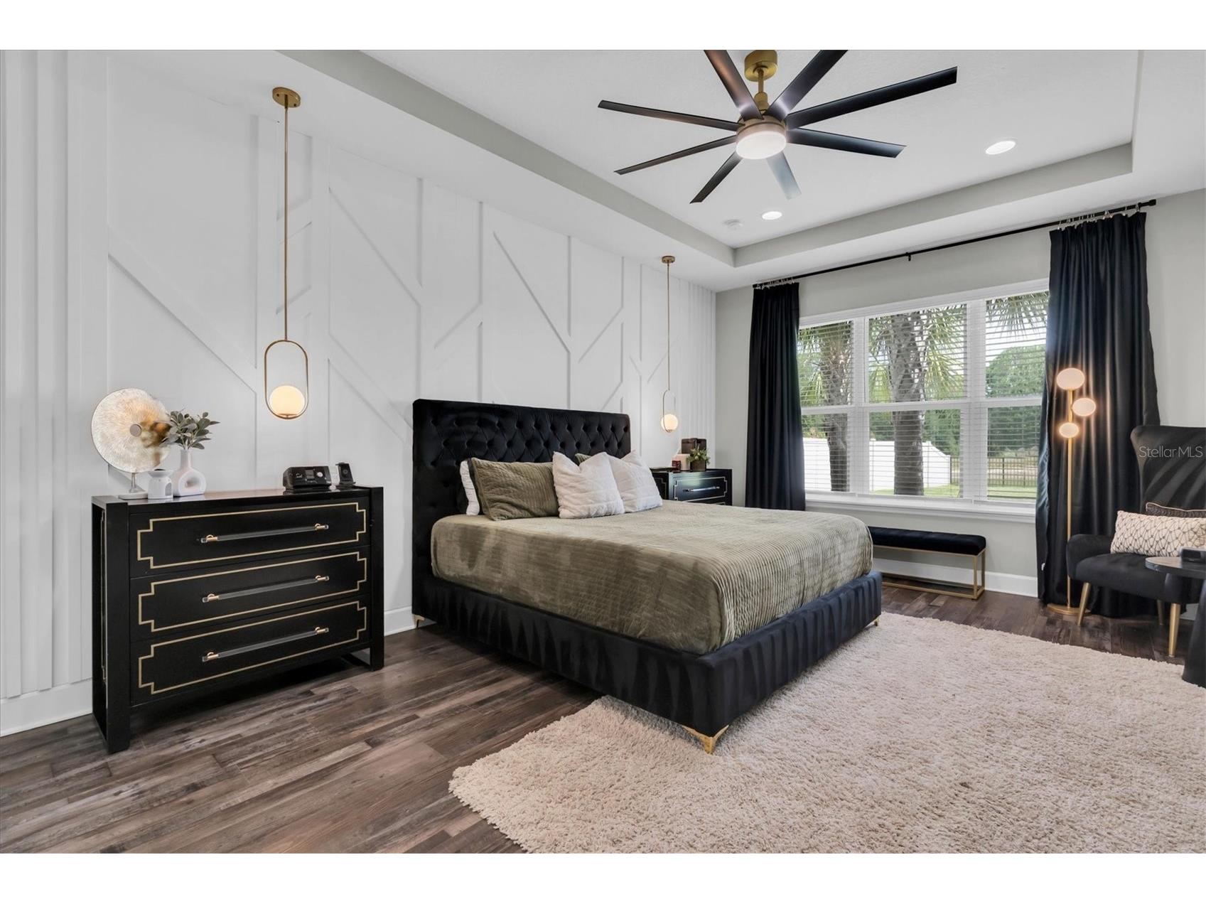 4188 Barbour Trail Odessa FL 33556 W7887130 image18